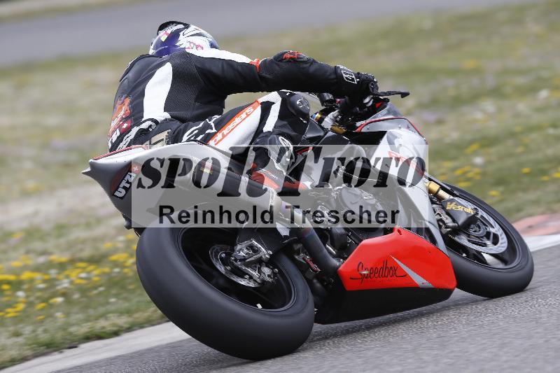 Archiv-2025/04 13.04.2025 Get Faster Caremotion ADR/Gruppe rot/unklar